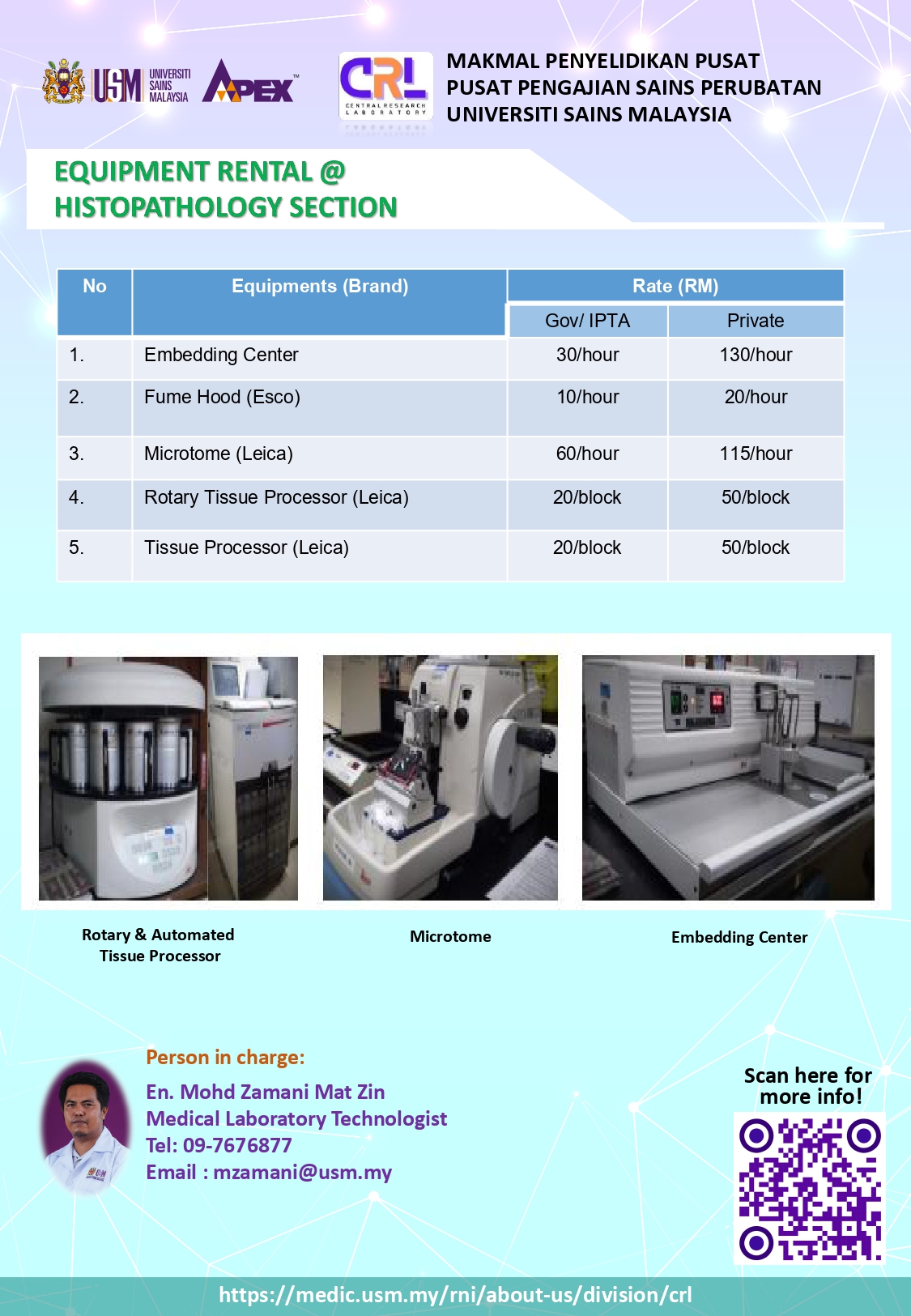 Brochure Caj Alatan CRL 2023 page 0003