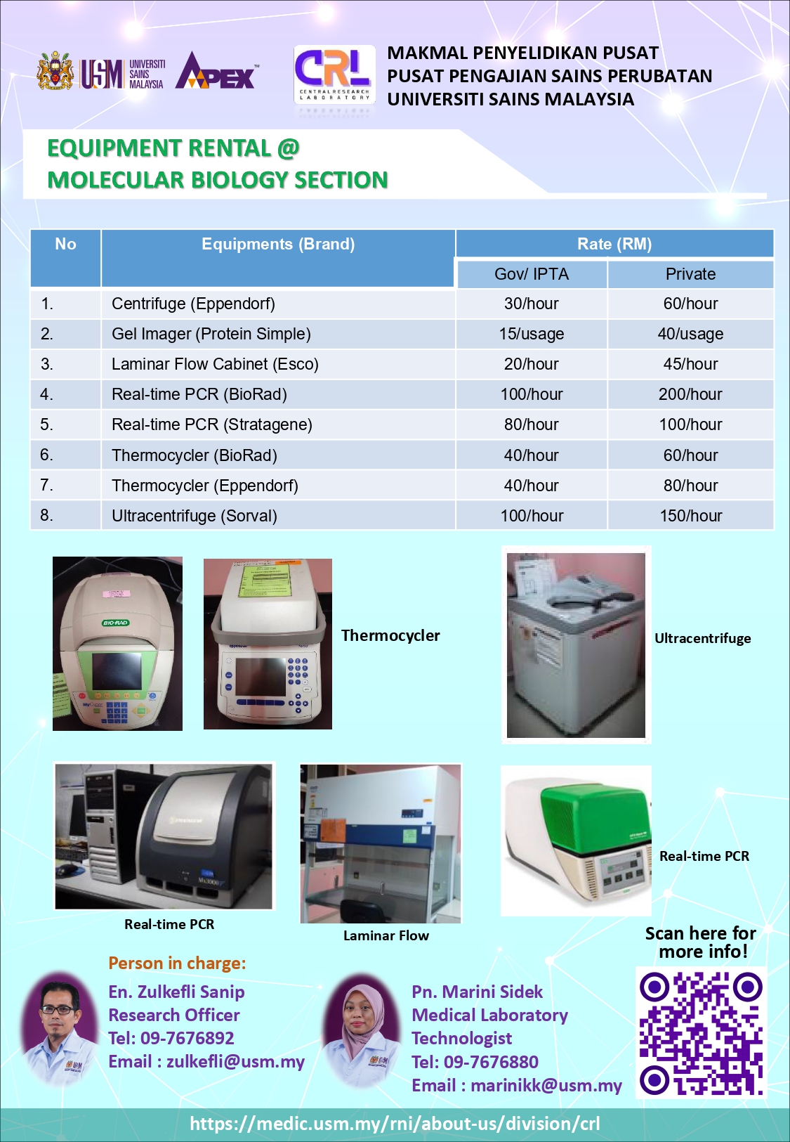 Brochure Caj Alatan CRL 2023 page 0004