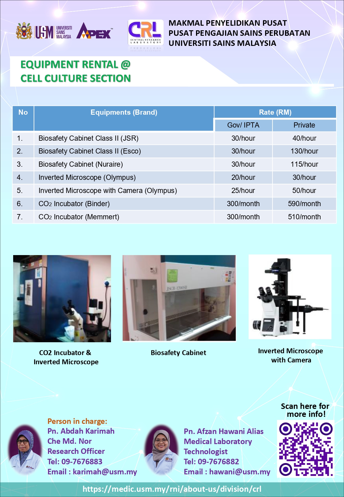 Brochure Caj Alatan CRL 2023 page 0005